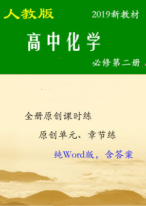QQ.gif