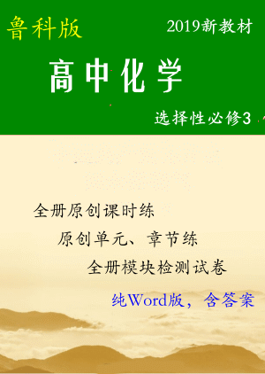QQ.gif